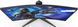 Монитор 31.5" AOC C32G2ZE/BK C32G2ZE/BK