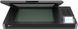 Сканер A2 Contex IQ FLEX 5100E002001A