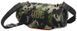 Портативна акустика JBL Xtreme 4 Камуфляж (JBLXTREME4CAMOEP) JBLXTREME4CAMOEP