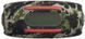 Портативна акустика JBL Xtreme 4 Камуфляж (JBLXTREME4CAMOEP) JBLXTREME4CAMOEP