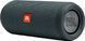 Портативна акустика JBL Flip Essential (JBLFLIPESSENTIAL) JBLFLIPESSENTIAL
