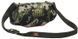 Портативна акустика JBL Xtreme 4 Камуфляж (JBLXTREME4CAMOEP) JBLXTREME4CAMOEP