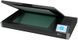 Сканер A2 Contex IQ FLEX 5100E002001A