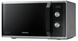 Микроволновая печь Samsung MS23K3614AS/UA (6823612) MS23K3614AS/UA