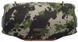 Портативна акустика JBL Xtreme 4 Камуфляж (JBLXTREME4CAMOEP) JBLXTREME4CAMOEP
