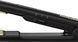 BaByliss Випрямляч, темп.режимів-2, 200-230С, кераміка, турмалін , чорний (361556) ST089E