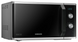 Микроволновая печь Samsung MS23K3614AS/UA (6823612) MS23K3614AS/UA