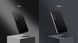 Blackview Смартфон BV9900E 5.84'' 6/128GB, 2SIM, 4380mAh, Grey UA 6931548306597