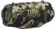 Портативна акустика JBL Xtreme 4 Камуфляж (JBLXTREME4CAMOEP) JBLXTREME4CAMOEP