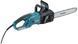 Пила ланцюгова мережева Makita UC3551A 2000Вт 35см 5.5кг