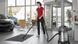 Karcher Пилосос професійний NT 30/1 Me Classic, 1500Вт, 227мБар, контейнер 30л, 10.9кг (300594) 1.428-568.0