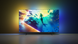 LED-телевізор Philips 50PUS8010/12 (7135360) 50PUS8010/12