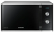 Микроволновая печь Samsung MS23K3614AS/UA (6823612) MS23K3614AS/UA