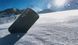 Blackview Смартфон BV9900E 5.84'' 6/128GB, 2SIM, 4380mAh, Grey UA 6931548306597