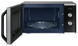 Микроволновая печь Samsung MS23K3614AS/UA (6823612) MS23K3614AS/UA