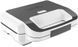 Бутербродниця Tefal SW701110 (6688583) SW701110