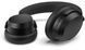 Наушники Sennheiser ACCENTUM Wireless Black (6922139) 700174
