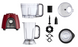 Кухонний комбайн Russell Hobbs 27110-56 Desire Food Processor (7030813) 25194026001