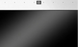 Интерактивная панель INTBOARD LT98 CFW PC