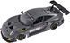 Машинка Rastar Porsche 911 GT2 RS Clubsport 25 1:14 Сірий
