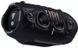 Портативна акустика JBL Xtreme 4 Камуфляж (JBLXTREME4CAMOEP) JBLXTREME4CAMOEP