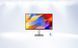 ASUS Монітор 31.5" ProArt PA329CRV 2xHDMI, 2xDP, USB-C, 3xUSB, MM, IPS, 3840x2160, DCI-P3 98%, Pivot, HDR400 (375754) 90LM02C0-B01K70