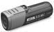 Karcher Аккумулятор 4В, 2.5A, 0,1 кг