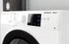 Whirlpool Пральна машина фронтальна, 7кг, 1200, A+++, 43.5см, дисплей, пара, інвертор (356280) WRSB7259WBUA