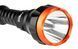 Ліхтар акумуляторний NEO 99-070, USB-C, Osram LED, 500 лм, 10 Вт 99-070