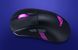 Миша ASUS ROG Keris II Origin, RGB, USB-A/WL/BT, чорний (392858) 90MP04A0-BMUA00