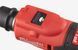 Шліфмашина пряма акумуляторна MILWAUKEE, M12 FUEL FTB-0 4933472215