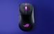Миша ASUS ROG Keris II Origin, RGB, USB-A/WL/BT, чорний (392858) 90MP04A0-BMUA00