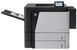 HP LaserJet Enterprise M806dn CZ244A