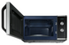 Микроволновая печь Samsung MS23K3614AS/UA (6823612) MS23K3614AS/UA