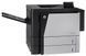 HP LaserJet Enterprise M806dn CZ244A
