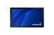 Інтерактивний моноблок INTBOARD 43"(non touch)