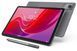 Планшет Lenovo Tab M11 8/128 LTE (ZADB0317UA) Luna Grey + Pen (7061904) ZADB0317UA