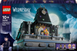 Конструктор LEGO Wednesday Кімната Венздей та Енід 750 деталей (76781)