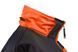 Куртка Neo Tools 81-701 Softshell повышенной видимости, водо- и ветронепроницаемая.