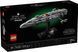Конструктор LEGO Star Wars Зоряний крейсер &laquo;Дім один&raquo; (391190)