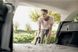 Karcher Пилосос професійний WD 4 V-20/5/22, 1000Вт контейнер 20л, 6.8кг (375071) 1.628-209.0