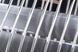 ARDESTO Обігрівач інфрачервоний кварцовий, 12м2, 2500Вт, мех. упр-ння, сірий/чорний (312184)