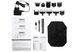 Набір для стрижки Moser WAHL Multi Purpose Grooming Kit, для бороди і голови (289393) 09854-616