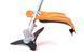 Мотокоса Handy TMK325 HAK TMK325