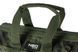 Сумка для инструментов Neo Tools 84-322, нейлон 600D, 40x22x33 см