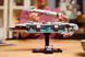 Конструктор LEGO Star Wars Зоряний крейсер &laquo;Дім один&raquo; (391190)