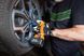 Гайковерт NEO TOOLS 04-613, 350 Нм, 3 передачі, безщітковий, 1/2", без акумулятора 04-613