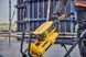 Виброрейка аккумуляторная POWERSHIFT DeWALT DCPS330N DCPS330N