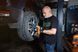 Гайковерт NEO TOOLS 04-613, 350 Нм, 3 передачі, безщітковий, 1/2", без акумулятора 04-613