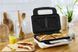 Бутербродниця Tefal SW701110 (6688583) SW701110